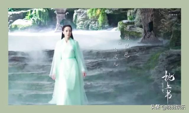 粉丝要求艺人退出追我:你最讨厌明星粉丝的什么行为？