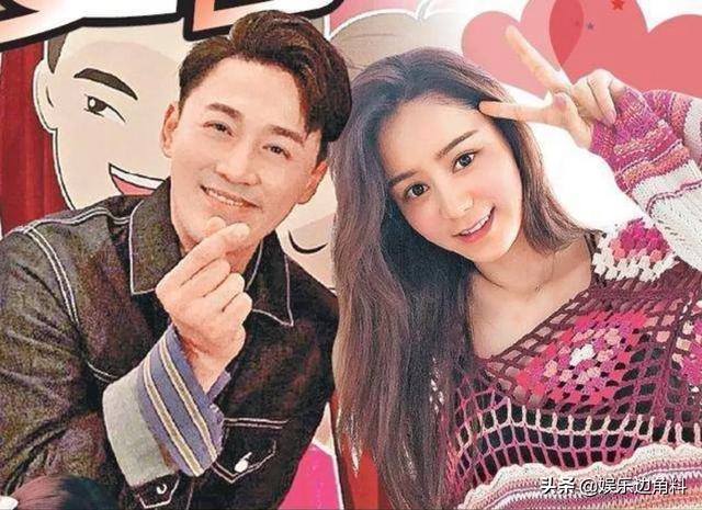 林峯张馨月结婚:香港男神林峯结婚了，粉丝有什么话要说吗？