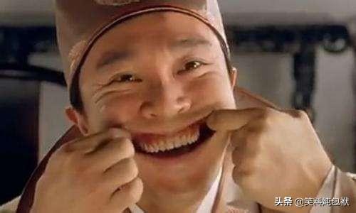喜剧,电影最重要的题材之一,那么你最喜欢的喜剧电影是哪部呢？