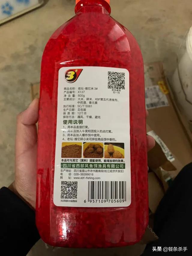 配合是王道 下载:使用手机，怎么剪辑电影片段？有哪些软件可以推荐？