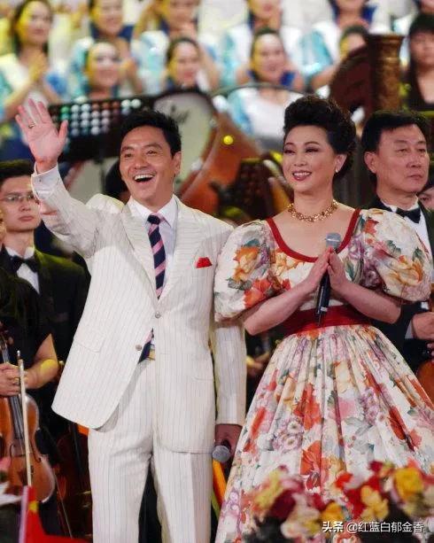 明天会更好的原唱:可以推荐一下80年代老歌的歌单吗？