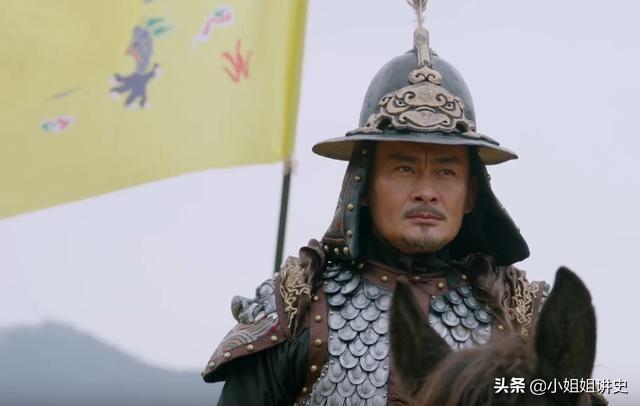 廷懋:“懋”这个字怎么读，意思是什么