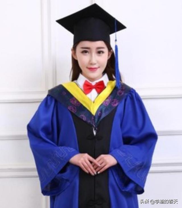 为什么现在有的大学生戾气很重,还觉得理所当然？