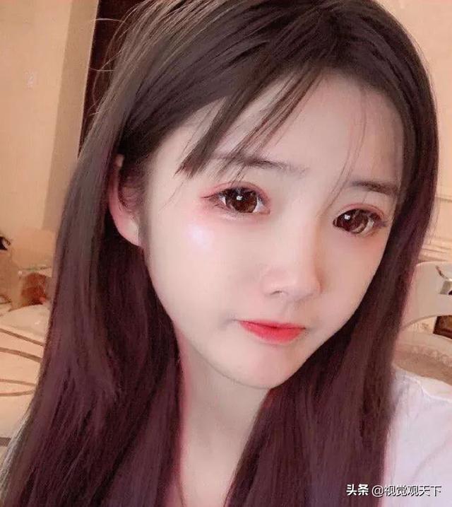 男生有哪些经典套路？