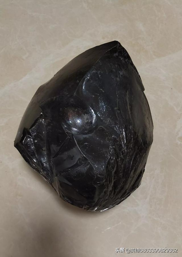 灵性最强的陨石,什么样的陨石更稀有珍贵？