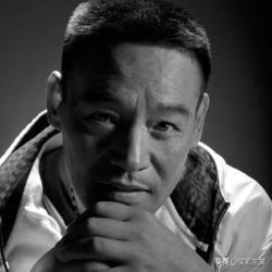 田华简介:每个省最具代表的著名演员都有谁？