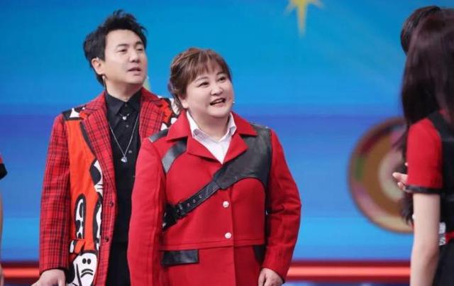 跑男闹鬼事件跑男回应:怎么看待时代少年团唯六粉的现象