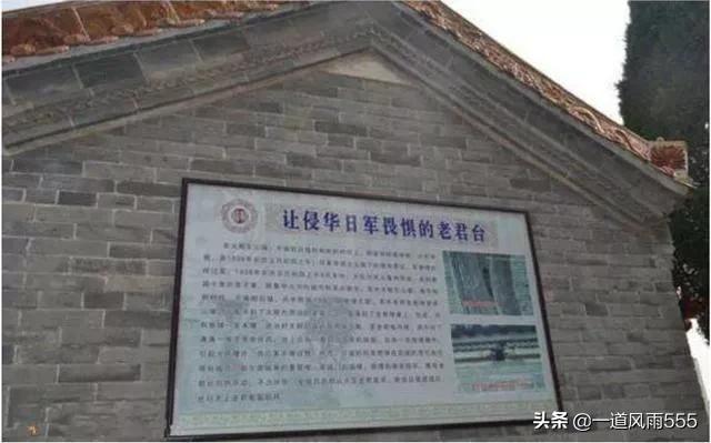 关于敲击鼓点的灵异事件:有哪些好听的纯音乐值得推荐？