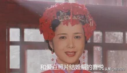 张兰俏江南:大S十亿嫁妆打水漂？婆婆张兰的“俏江南”是如何走下神坛的？