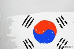 amphibians的中文意思:思密达的中文意思是什么？