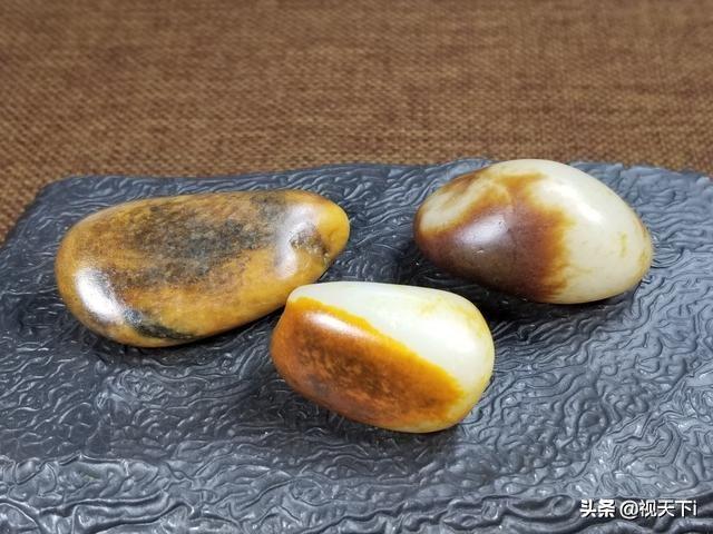 买和田玉籽料能保值吗,从长期来看，什么资产可以保值增值？