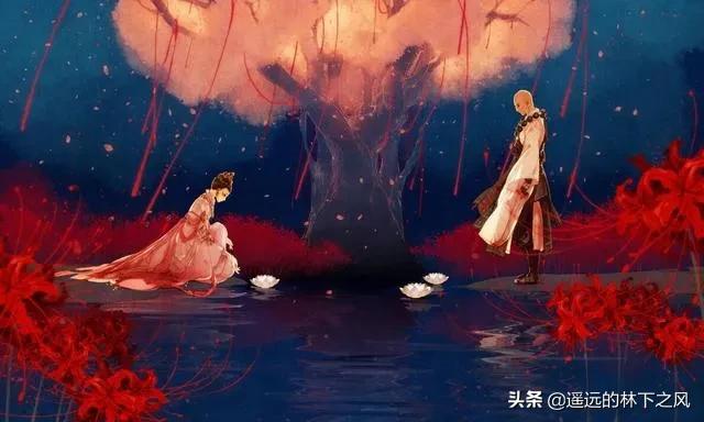 微信网名简单干净唯美:有哪些高人气且风格唯美的单机手游推荐(画面唯美的单机小<a href=https://maguai.com/list/48-0-0.html target=_blank class=infotextkey>游戏</a>)