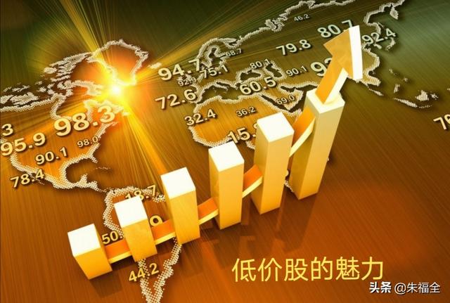 什么时候是进入股市的最佳时间? - 第4张