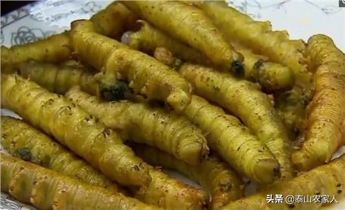 巢湖七中灵异事件:无锡和合肥比较哪个城市更适合定居？