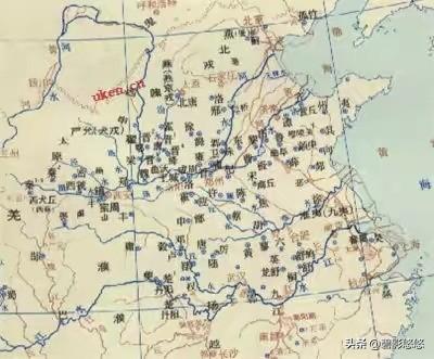 西周的宗法制:西周“宗法制”是怎么回事？宗法制对西周有什么好处？