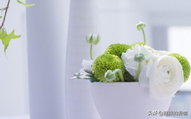 带有人生哲理的句子:有关人生哲理的经典句子？
