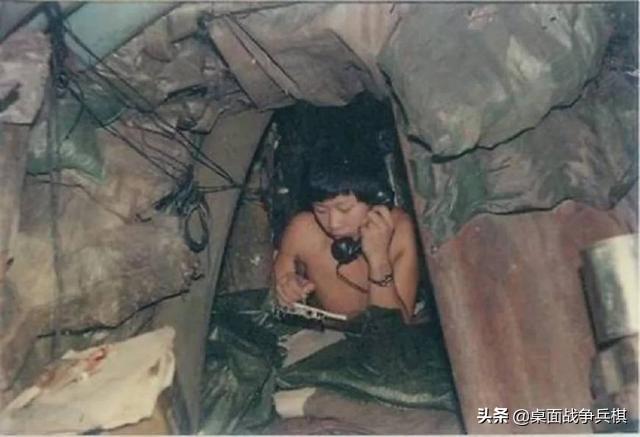 猫耳属性无修版小游戏攻略:猫耳洞是什么样子的，为什么叫猫耳洞？