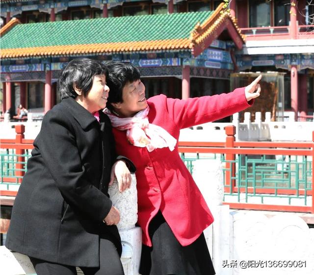诗词摄影：“惜春春去,几点催花雨”的意境如何拍摄？