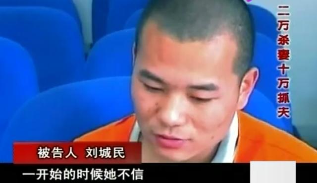 惊悚微信红包<a href=https://maguai.com/list/34-0-0.html target=_blank class=infotextkey>小说</a>:有哪些惊悚悬疑恐怖的<a href=https://maguai.com/list/34-0-0.html target=_blank class=infotextkey>小说</a>推荐？