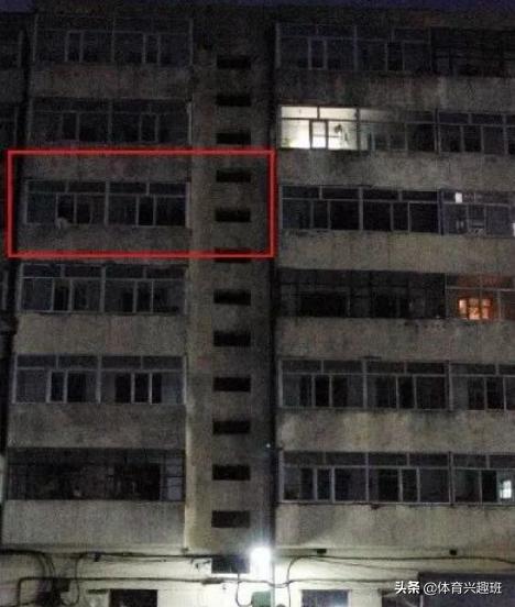 胡伊萱:女性被害案中，你印象最深刻的案件是哪个？