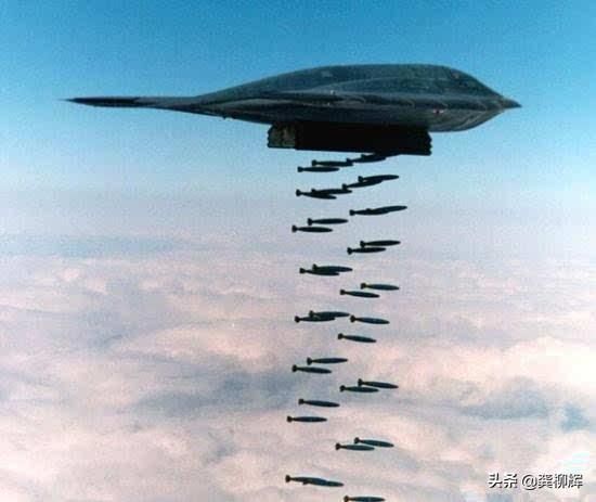 1999年北约轰炸南联盟时，南联盟反击了吗？插图87