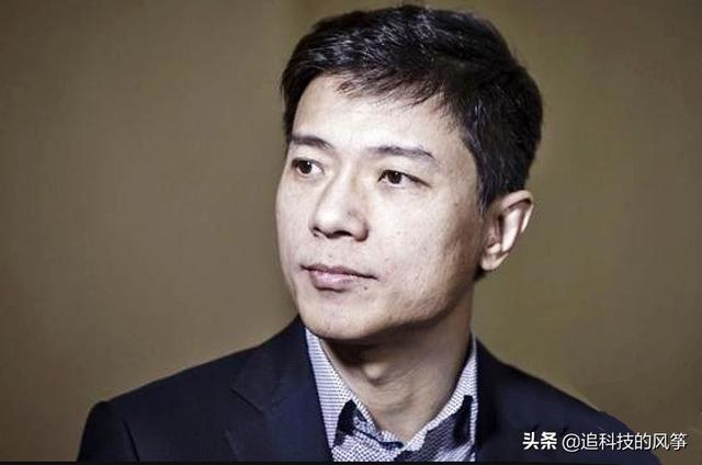 ppc竞价排名：百度竞价排名为什么受人诟病？