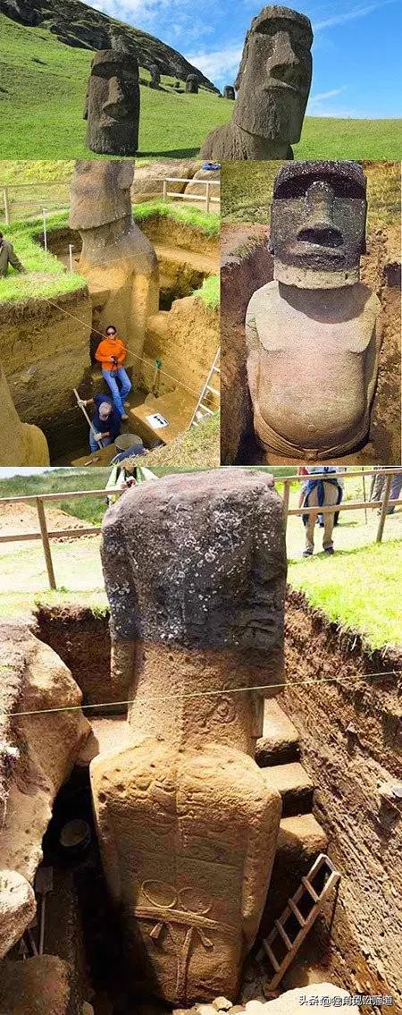 “立嫡以长不以贤,立子以贵不以长”的宗法制度对古代朝代传承和百姓生活有怎样的影响？