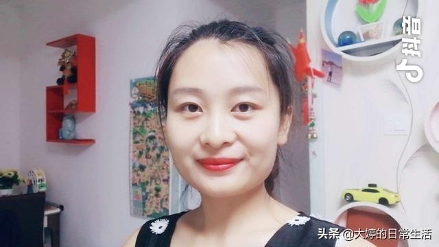 锁骨放硬币:成功减肥20斤到30斤后，会是一种怎样的体验
