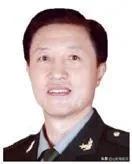 王教成简历:关于杭州，你印象最深刻的是什么？
