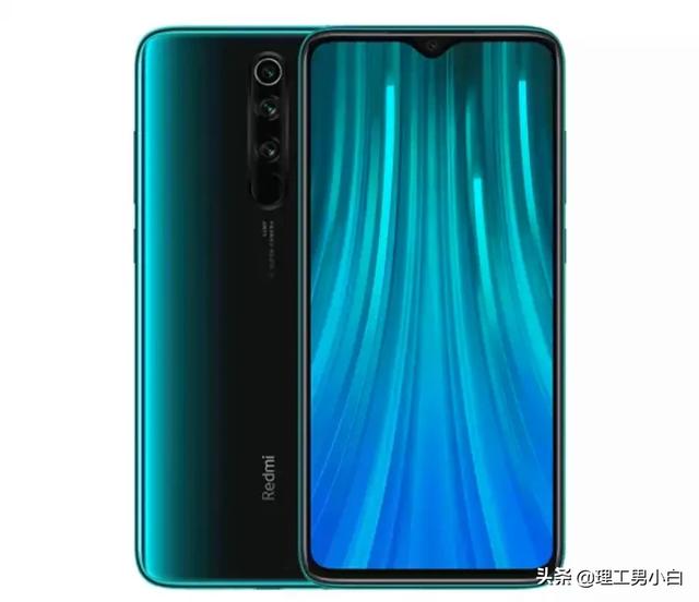 推荐一款1500以内的性价比高的手机？