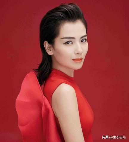 四十六岁的女人算进入老年了吗？插图5