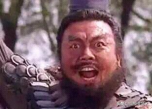 五虎上将你最喜欢谁？