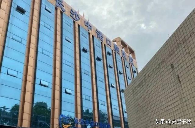刘欢病情:那英为什么在华语乐坛享有那么高的地位