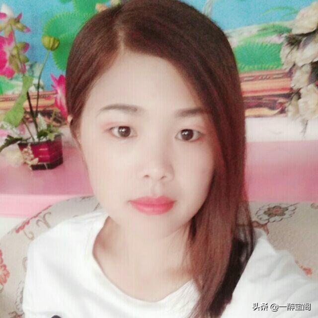 和女生聊天如何越聊越投机越聊越开心？