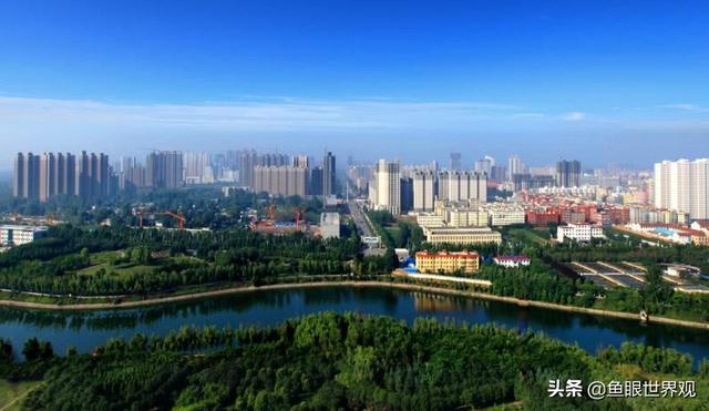 什么行业发展前景好啊？零基础,想转行学习,比较好做,薪资可观的？