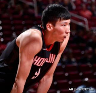 中国牧羊犬俱乐部英文缩写:NBA和CBA有什么差别？