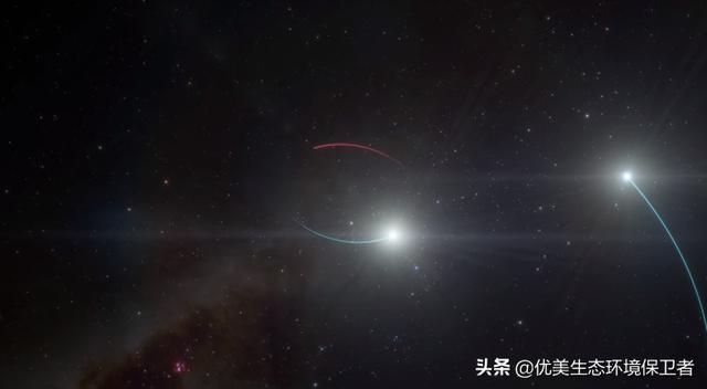安第斯山猫视频:想买一台中大型SUV，偶尔越野，跑长途。买哪款产品比较好？ 安第斯山猫