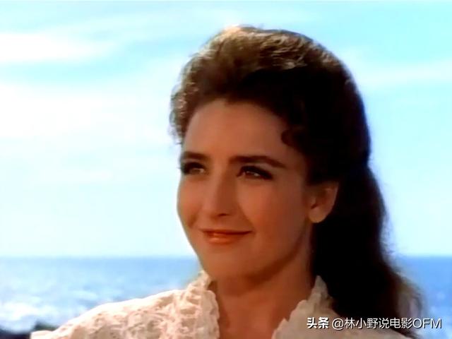 胡安妮塔:电影《冷酷的心》圣女莫妮卡现在怎么样了魔鬼胡安现在还演戏吗