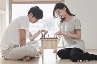 加到心仪女生的<a href=https://maguai.com/personal/ target=_blank class=infotextkey><a href=https://maguai.com/personal/ target=_blank class=infotextkey>微信号</a></a>后，如何开场白聊天呢(微信开场白聊天技巧)