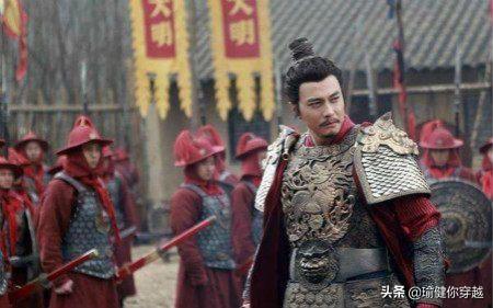 王保和:有哪些失传的神技，是过去真实存在，现代人却不相信的
