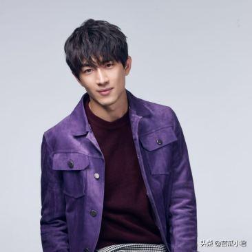 鞋拔子脸是什么意思:孩子是鞋拔子脸能矫正吗？