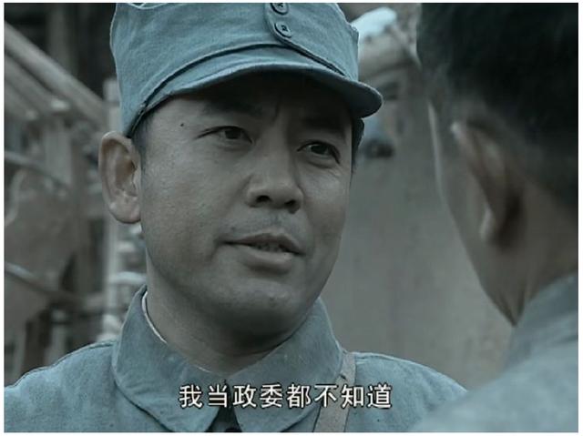 赵刚要是提前赶回能不能阻止李云龙攻打黑云寨？