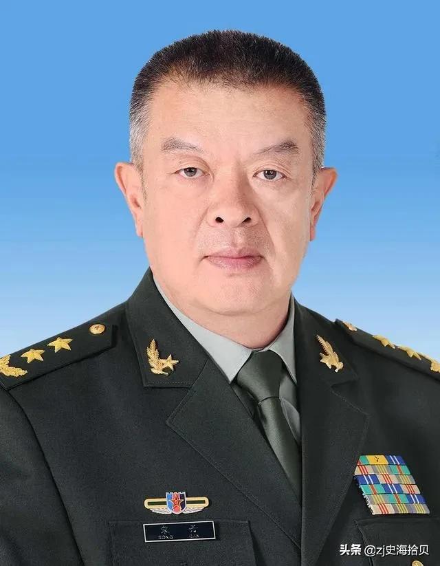 陈世俊:你知道云南出过哪些名人吗？