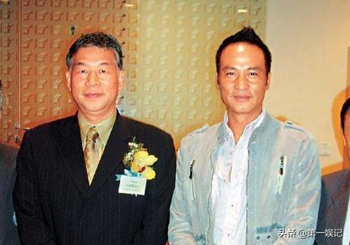 任达华简历:任达华中山被刀捅，你认为凶手是冲他本人还是开发商来的？