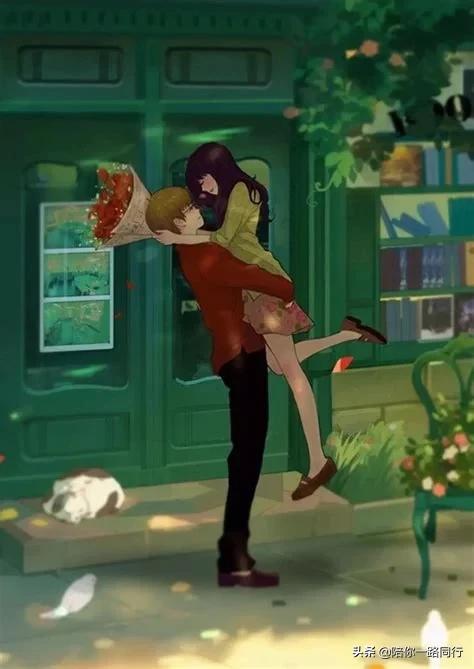 七夕节作为女生想要什么礼物？