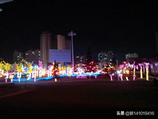 高平煤矿工人<a href=https://maguai.com/personal/ target=_blank class=infotextkey><a href=https://maguai.com/group/ target=_blank class=infotextkey>微信群</a></a>:在煤矿上班是一种什么感受？危险吗？