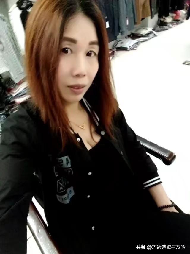 不孝有三无后为大:对于不孝有三，无后为大。这句话大家有什么看法？