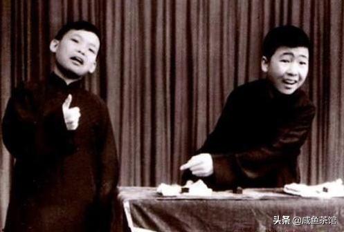张维平:赵伟洲和郭德纲关系怎么样？有没有可能加入德云社？