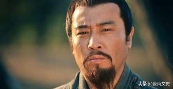周瑜是怎么死的:东吴大都督周瑜要伐蜀，为何却死在湖南岳阳？