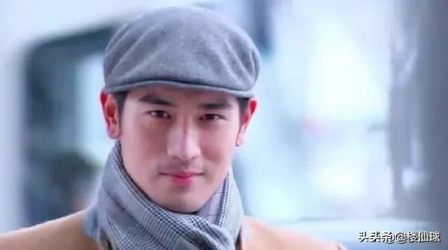 什么电视剧你看完之后就向别人疯狂的推荐？插图64